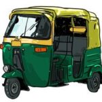 इंसानियत जिंदा है,पर.